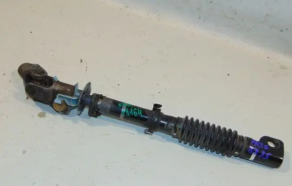 Nissan Pathfinder R51 Steering column universal joint 48822EB300
