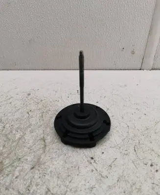 Volvo V40 Spare wheel bolt D3L5A