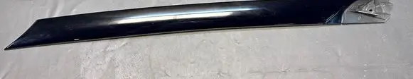 Land Rover Discovery 5 (A) pillar trim HY32025A52A