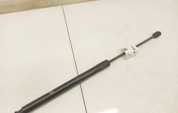 Volkswagen Tiguan Tailgate/trunk strut/damper 5N0827550D
