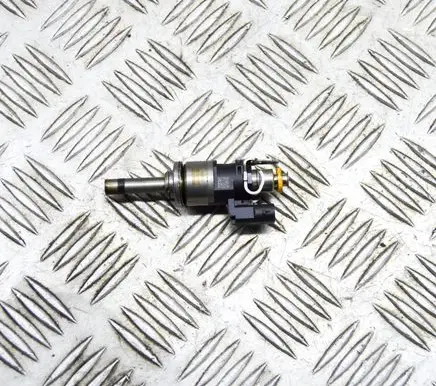 Porsche Panamera (970) Fuel injector 94611012860