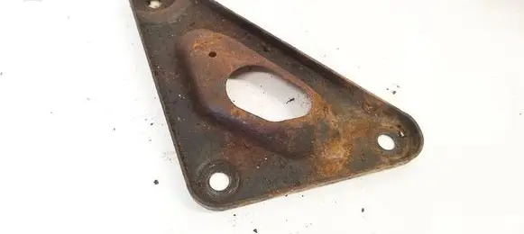Opel Astra H Engine mounting bracket 