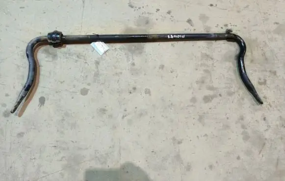 Citroen C4 Grand Picasso Front anti-roll bar/sway bar