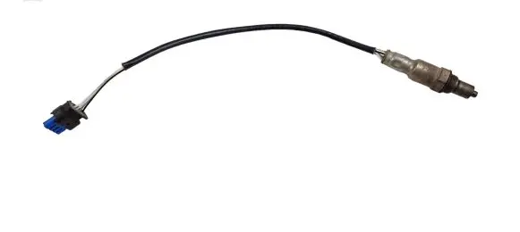 Ford F150 Lambda probe sensor JL3A9G444 JL3A9G444AC N0075