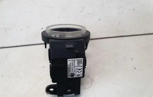 Mazda 6 Immobiliser reader (aerial) GS1D66938A
