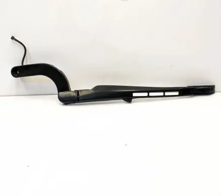 Jaguar XK - XKR Windshield/front glass wiper blade 6W8317C495AD