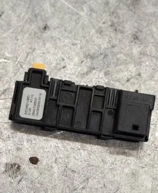 Mercedes-Benz E W212 Rain sensor A2048210851 2940708500 0A0B5B5E5516