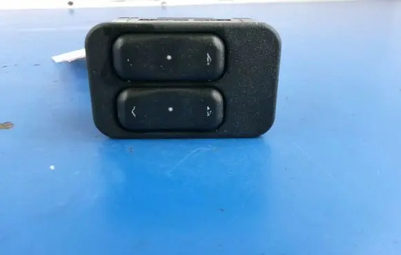 Opel Meriva A Other devices 13363202