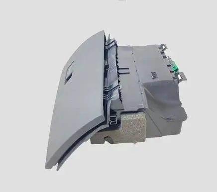 Volvo V70 Glove box set 30676281