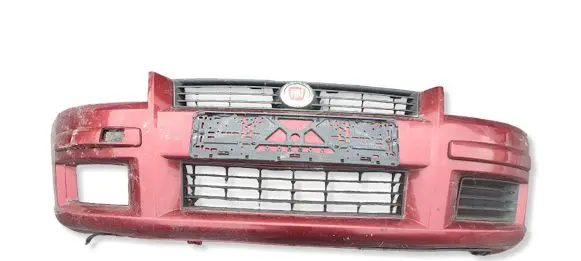 Fiat Stilo Front bumper 1821920011