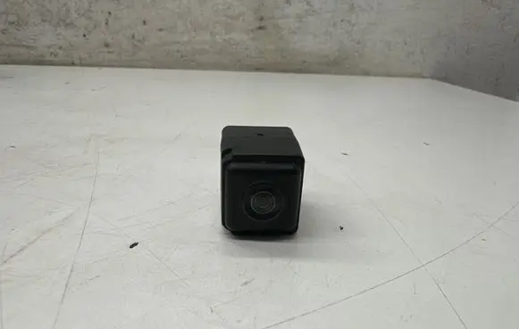 Porsche Macan (95B) Reversing camera 95B980551K H000081