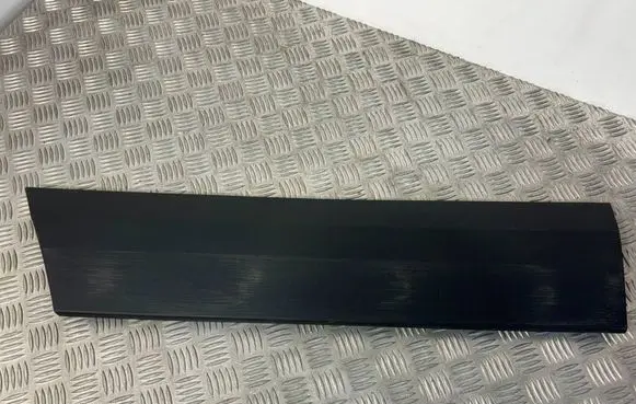 Mercedes-Benz Sprinter W901 W902 W903 W904 Front door trim (molding) A9066900162 12533998