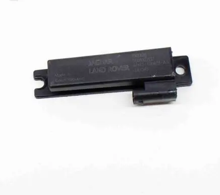Land Rover Range Rover Evoque L538 Keyless system antenna 5E08X0107 3031271001