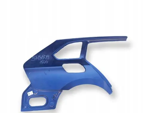 Volkswagen Golf VIII Fender 5H4809052