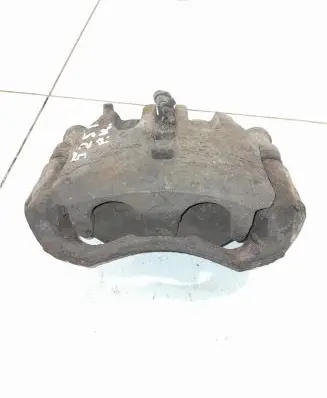 Iveco Daily 6th gen Front brake caliper NOCODE