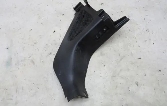 BMW i3 Front sill trim cover 7272420