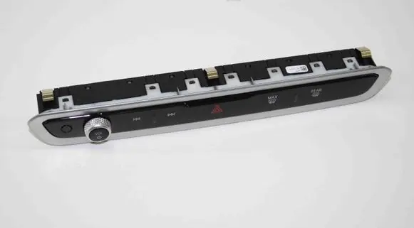 BMW X5 G05 Sound control switch 5A64198