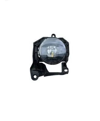 Ford Mustang VI Front fog light FR3B15K201AC 89209502 FR3B15K201A
