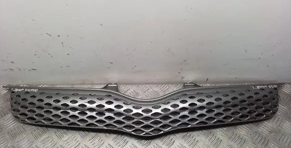 Toyota Yaris Verso Front grill 5311152250