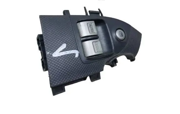 Honda Civic Quarter vent window switch 153799KAS 153799