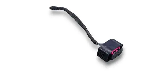 BMW X3 G01 Other wiring loom 8373630 55315