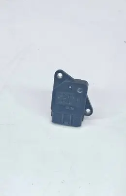 Toyota RAV 4 (XA20) Mass air flow meter 2220430010 1974002110