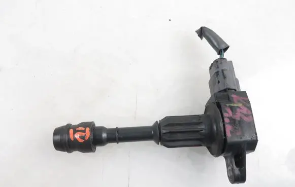Nissan Micra High voltage ignition coil AIC6207G 22448AX001