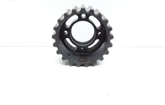 Volvo V60 Fuel pump gear (pulley) 31368407