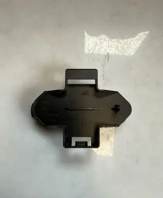 Audi Q7 4M Other interior part 4M0907176