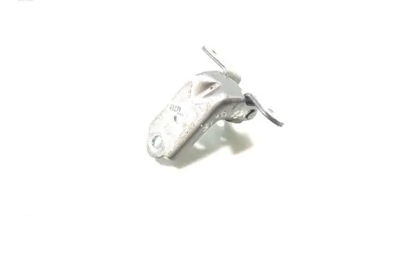 KIA Picanto Loading door lower hinge 