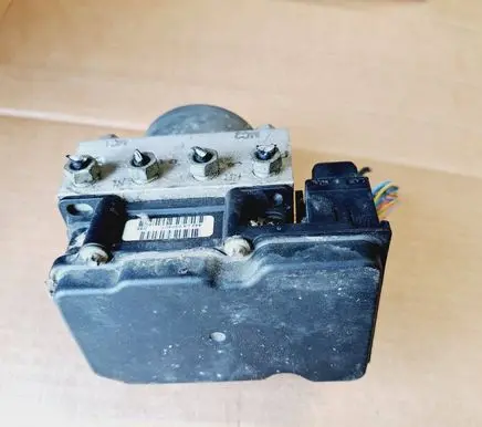Mitsubishi Colt ABS Pump