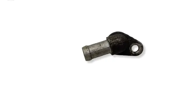 Subaru Legacy Power steering hose/pipe/line 