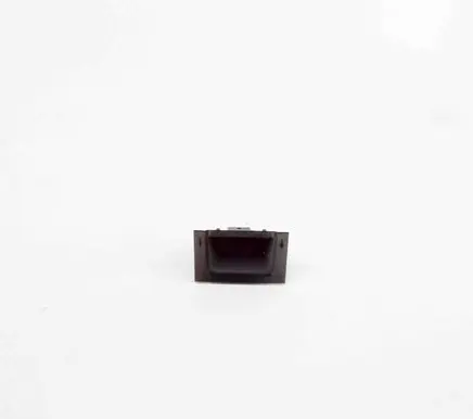 Audi A3 S3 8V Sun solar sensor 8V0907451 8V09074514PK