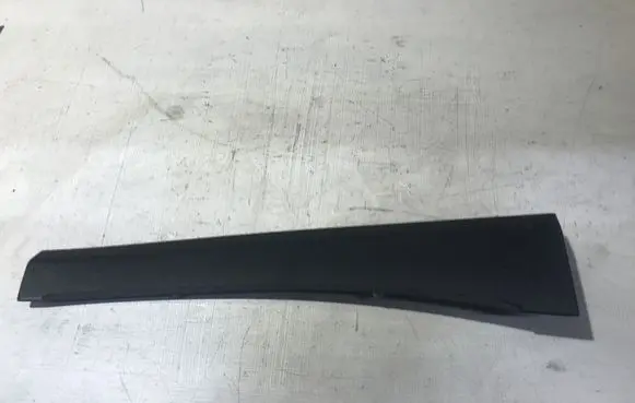 Volvo XC90 Other interior part 31377245