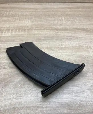 BMW X5 E70 Cup holder 7063104