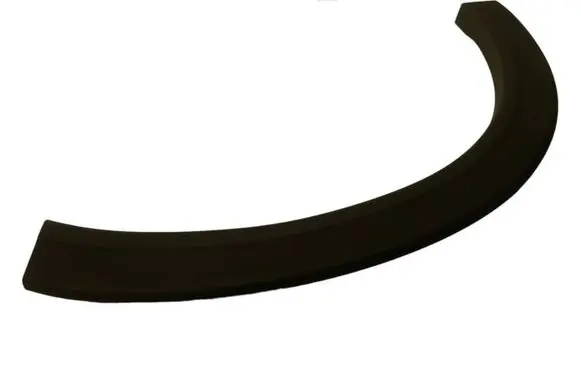 Suzuki Vitara (LY) Front door trim (molding) 990E054P09 390E054P09000 15002400