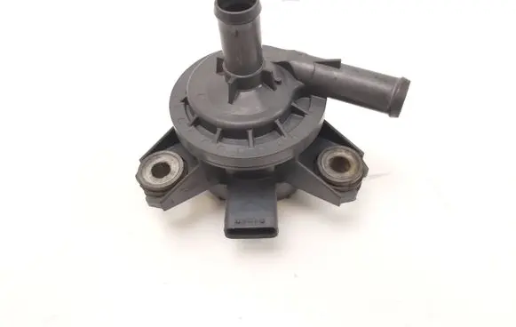Toyota Auris E180 Electric auxiliary coolant/water pump G904052010 21514F211463