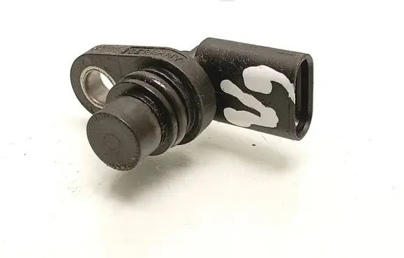 Mercedes-Benz C W205 Camshaft position sensor A2709050400 0232103125