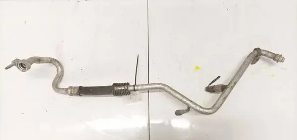 Ford Focus Air conditioning (A/C) pipe/hose 95bh19e561aa 95bh-19e561-aa