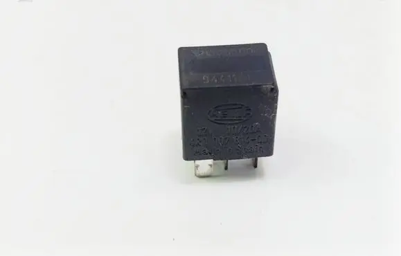 Volvo S80 Other relay 9441161