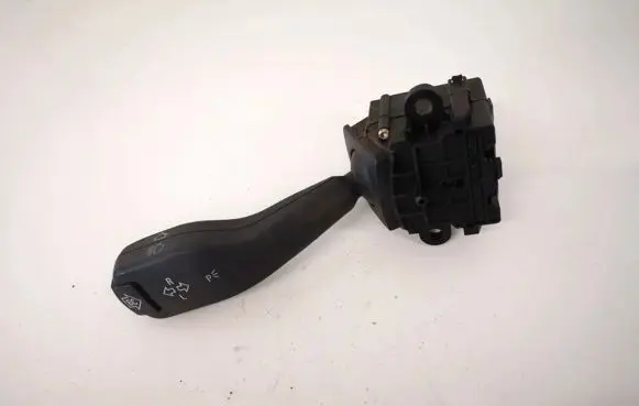 BMW 3 E46 Indicator stalk 8363668m