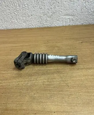 BMW 5 F10 F11 Steering column universal joint 6790490 F2482
