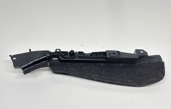 BMW X5 F15 Seat trim 52107317458