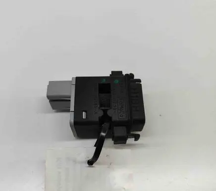 Ford Puma Oil temperature sensor H1BH19T562A