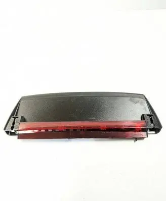 Audi A4 S4 B9 Third/center stoplight 8W5945097 012179007 2DA012179