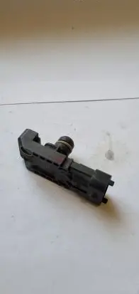 Renault Kadjar Air pressure sensor 223653394R A2C82297400 H8200758731