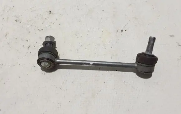 Volvo V60 Front anti-roll bar/stabilizer link 31360657