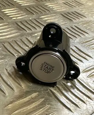 Hyundai Tucson IV NX4 Engine start stop button switch 84782N7130
