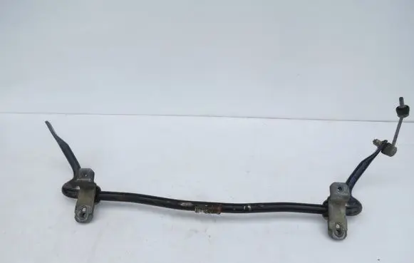 Volvo V90 Cross Country Front anti-roll bar/sway bar 31658609