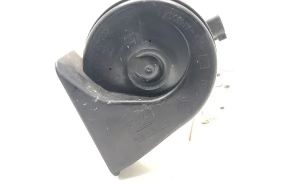 Fiat 500 Horn signal 521231150